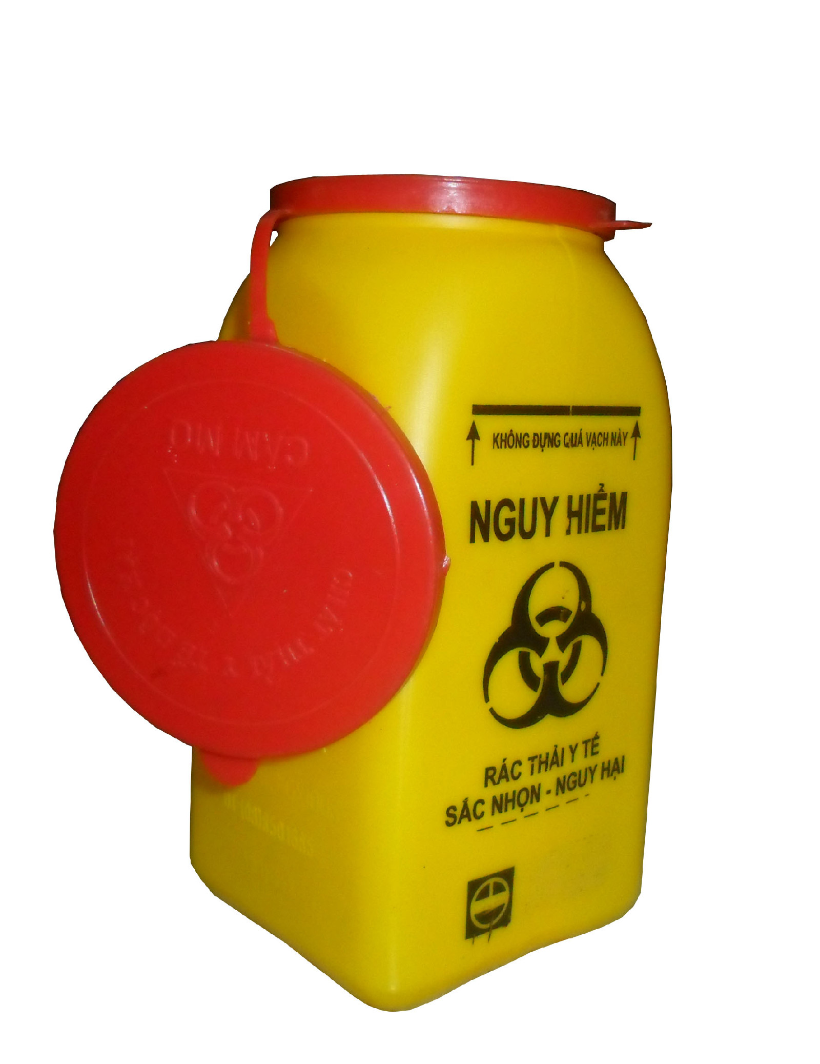 thung-rac-dung-chat-thai-y-te